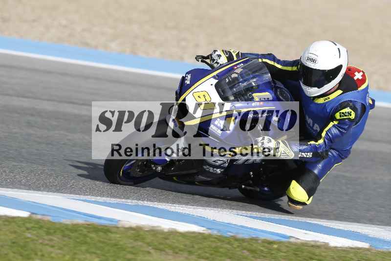 /Archiv-2025/01 24.-27.01.2025 Moto Center Thun Jerez/rot-red/61